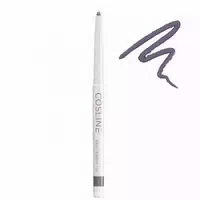 Cosline Kajal Eyeliner