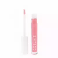 Cosline Lipgloss