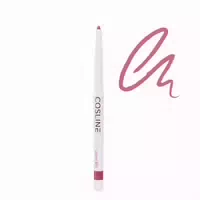 Cosline Lipliner