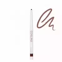 Cosline Lipliner