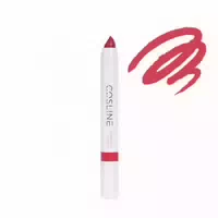 Cosline Lippenstift