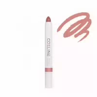 Cosline Lippenstift