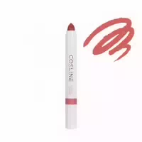 Cosline Lippenstift