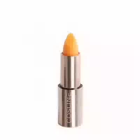 Cosline Magic Lipstick