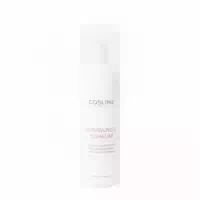 Cosline Reinigungsschaum