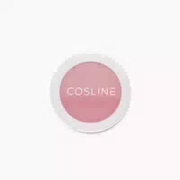 Cosline Rouge