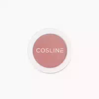 Cosline Rouge