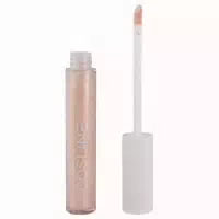 Cosline Shiny Highlighter