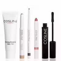 Cosline Starter Set