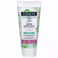 Coslys Bio Entwirrungscreme