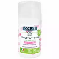 Coslys Bio Schutz Deopflege