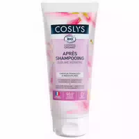 Coslys Conditioner Sublime Kératine Bio