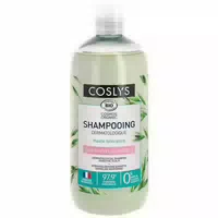 Coslys Dermatologisches Bio Shampoo