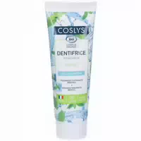 Coslys Aloe Vera Bio Zahnpasta