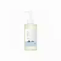 Round Lab | 1025 Dokdo Cleansing Oil 200 ml 200 ml