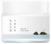 Round Lab 1025 Dokdo Cream 80 Ml
