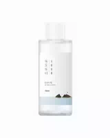 Round Lab 1025 Dokdo Toner 100ml 100 Ml