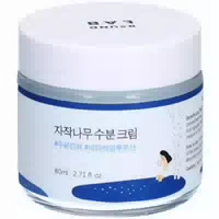 Round Lab Birch Juice Moisturizing Cream
