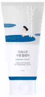 Round Lab Birch Juice Moisturizing Cleanser 150 Ml