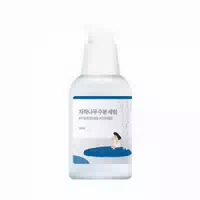 Round Lab Birch Juice Moisturizing Serum 50 Ml