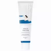 Round Lab Birch Juice Moisturizing Sunscreen