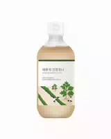 Round Lab Mugwort Calming Toner 300 Ml