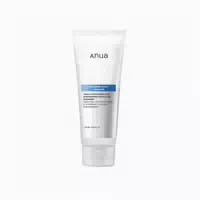 Anua 8 Hyaluronic Acid Moisturizing Gentle Gel Cleanser 150ml