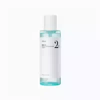 Anua Bha 2% Gentle Exfoliating Toner