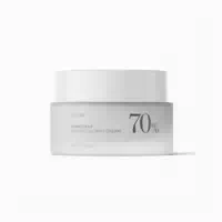 100 ml