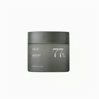 160 ml
