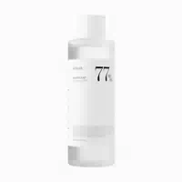 Anua Heartleaf 77 Soothing Toner 250ml