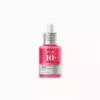 Anua | Niacinamide 10 Tranexamic Acid 4 Serum 30 Ml 30 Ml