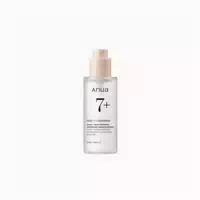 Anua Rice 7 Ceramide Serum, 50ml