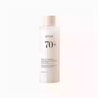 Anua Rice 70 Ceramide, Glow Milky Toner,