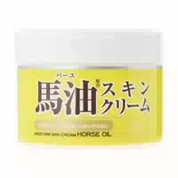 Cosmetexroland Loshi Moist Aid Urea Skin Cream 220g