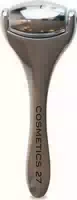 Cosmetics 27 Ridoki 1 stk