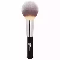 It Cosmetics Heavenly Luxe Puderpinsel Nr 8