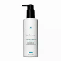Skinceuticals Gentle Cleanser
