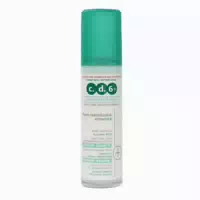 Cd6 Pflegedeo Zerstäuber 75 ml