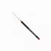 Cosmod Augen und Lippenstift