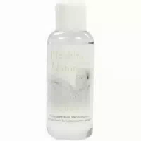Healthy Nature Sauna Öl 125 ml Öl