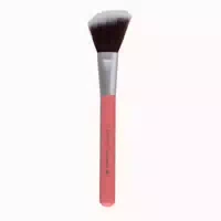 Benecos Colour Edition Blush Brush