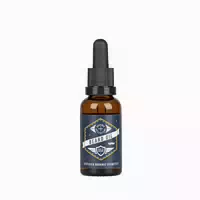 Benecos Men Only Beard Oil Bio Ölmischung