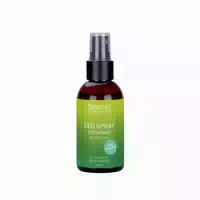 Benecos Natural Basics Deo Spray Bio Aloevera