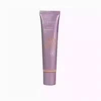 Benecos Natural Bb Cream 8in1 Fair Bio