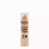 Benecos Natural Cover Stick Vanilla
