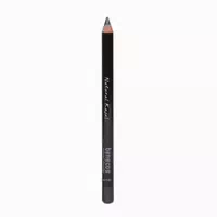 Benecos Natural Beauty Kajal Green Bio