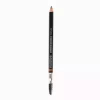 Benecos Natural Beauty Eyebrow Designer Gentle Brown Bio