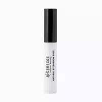 Benecos Natural Beauty Eyeshadow Base Prime Fine Bio