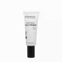 Benecos Natural Beauty Face Primer Bio